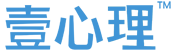 ㌀搀楟❔偎楟몋字